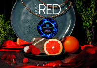 Sapphire Crown - CODE RED ( , , , ) 25 .