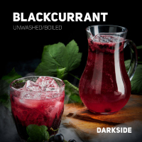 Darkside Core - Black Currant (  ) 30 .