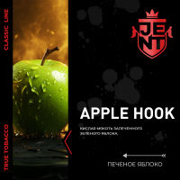 JENT CLASSIC - Apple Hook (  ) 200 .