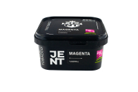 JENT HERB - Magenta ( ) 200 .