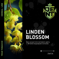 JENT HERB -  Linden Blossom ( ) 200 .