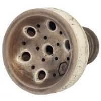 ���� Kolos - Celeste HoReCa