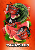 Black Burn - Watermelon (   ) 25 .