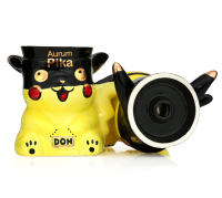 ���� DON - Pika Aurum Phunnel