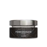 Bonche - Pomegranate 120