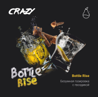    " " A (BOTTLE RISE), 30 