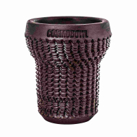 Cosmo Bowl Future (Dragon)