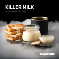 Darkside Core - Killer Milk (  ) 30 .