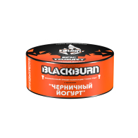 Black Burn - Epic Yogurt (   ) 25 .