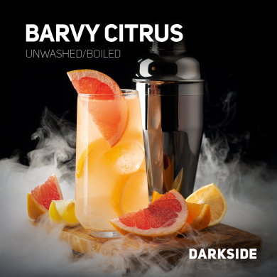 Darkside Core - Barvy Citrus (  ) 30 .