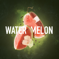 Must Have - Watermelon (  ) 25 .