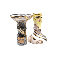 ���� DON - Navi Phunnel