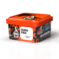 Black Burn - Blackcola (����) 200 �
