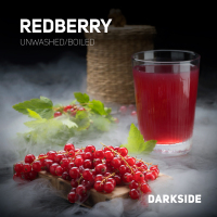 Darkside Core - Red Berry (  ) 30 .