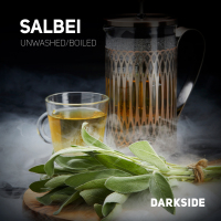 Darkside Core - Salbei ( ) 100 .