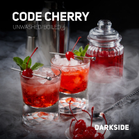 Darkside Core - Code Cherry ( ) 100 .