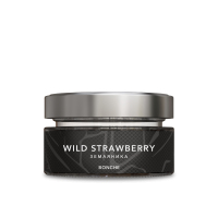 Bonche - Wild Strawberry ( ) 60.