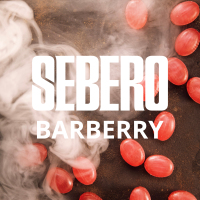 Sebero Classic - Barberry ( ) 100 .