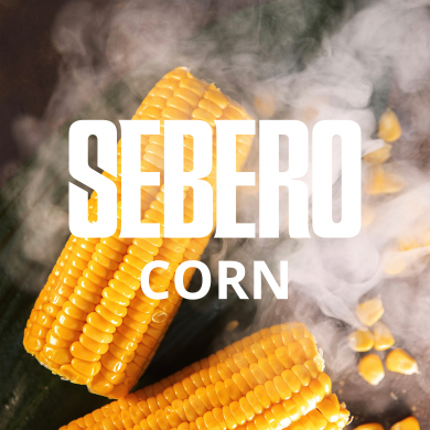 Sebero Classic - Corn ( ) 100 .