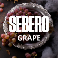 Sebero Classic - Grape ( ) 100 .