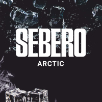 Sebero Classic - Arctic ( ) 200 .