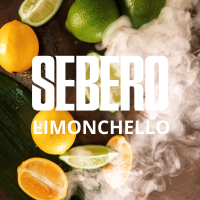 Sebero Classic - Limonchello ( ) 200 .