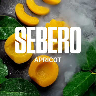 Sebero Classic - Apricot ( ) 200 .