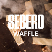 Sebero Classic - Waffle ( ) 300 .