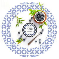 Na� 40�� ��������