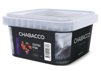 Chabacco Medium - Northern Berries (  ) 200 .