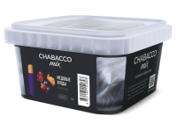 Chabacco Mix Medium - Honey Berries (  ) 200 .