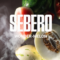 Sebero Classic - Wondermelon ( -) 100 .