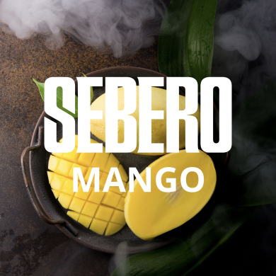 Sebero Classic - Mango ( ) 100 .