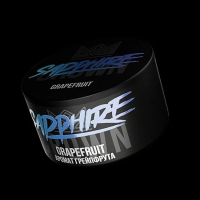 Sapphire Crown - Grapefruit, 100 �����