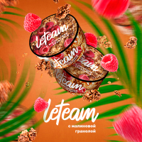 Leteam -  , 25 