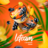 Leteam  -  , 25 