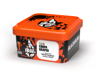 Black Burn - Chupa Graper (���� ���� ����������� ����-����) 200 ��.
