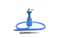  Seven Star Hookah - PMN-110