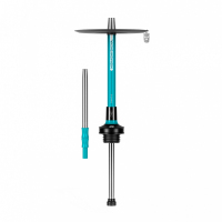 ������ Misha Revolt - Azure