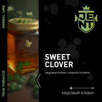 JENT HERB - Sweet Clover (  ) 200 .