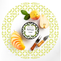 Na� 40�� �����