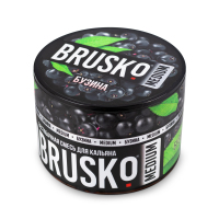 Brusko Medium -  50 .