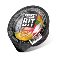 Brusko Bit -    20 .