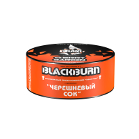 Black Burn - Cherry Garden (���� ���� ���������� ���) 25 ��.