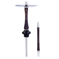  Union - Sleek VOLT (dark)