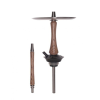  Union - Sleek  (caramel)