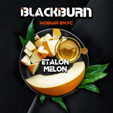 Black Burn - Etalon Melon (   ) 200 .