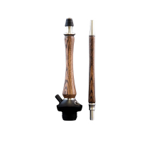  Union - Sleek  (coffee)