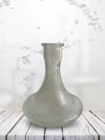 ����� Vessel Glass ����� ��� ��