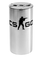   ESS HOOKAH - CSGO